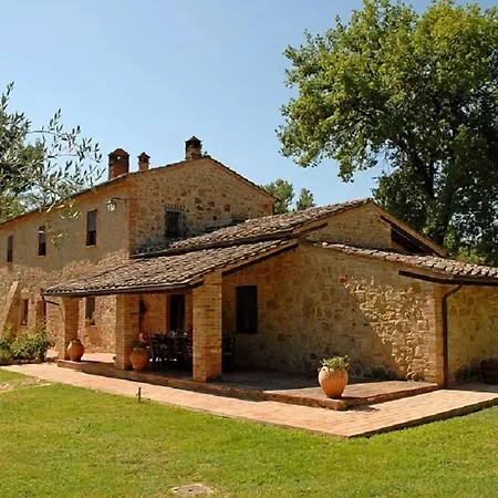 Il Molinaccio di Montepulciano-3